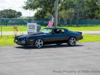 1980 Chevrolet Camaro for sale in Riverhead, New York (ID-144946)