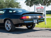 1980 Chevrolet Camaro for sale in Riverhead, New York (ID-144946)