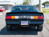 1980 Chevrolet Camaro for sale (ID-145009)