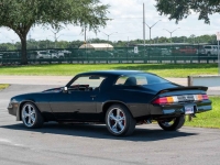 1980 Chevrolet Camaro for sale (ID-145009)
