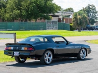 1980 Chevrolet Camaro for sale (ID-145009)
