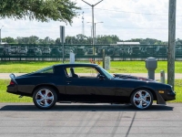 1980 Chevrolet Camaro for sale (ID-145009)