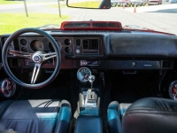 1980 Chevrolet Camaro for sale (ID-145009)