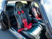 1980 Chevrolet Camaro for sale (ID-145009)