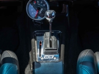 1980 Chevrolet Camaro for sale (ID-145009)