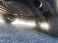 1980 Chevrolet Camaro for sale in Michigan (ID-146349)