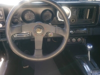 1980 Chevrolet Camaro for sale in Michigan (ID-146349)
