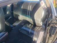 1980 Chevrolet Camaro for sale in Michigan (ID-146349)