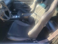 1980 Chevrolet Camaro for sale in Michigan (ID-146349)