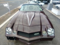 1980 Chevrolet Camaro for sale in Riverhead, New York (ID-146545)