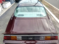 1980 Chevrolet Camaro for sale in Riverhead, New York (ID-146545)