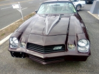 1980 Chevrolet Camaro for sale in Riverhead, New York (ID-146545)