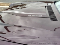 1980 Chevrolet Camaro for sale in Riverhead, New York (ID-146545)