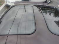 1980 Chevrolet Camaro for sale in Riverhead, New York (ID-146545)