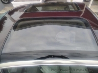 1980 Chevrolet Camaro for sale in Riverhead, New York (ID-146545)