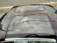 1980 Chevrolet Camaro for sale in Riverhead, New York (ID-146545)