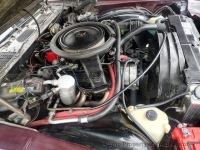 1980 Chevrolet Camaro for sale in Riverhead, New York (ID-146545)