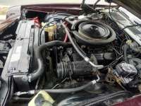 1980 Chevrolet Camaro for sale in Riverhead, New York (ID-146545)