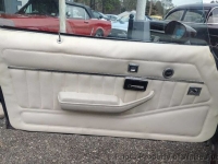 1980 Chevrolet Camaro for sale in Riverhead, New York (ID-146545)