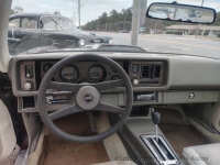1980 Chevrolet Camaro for sale in Riverhead, New York (ID-146545)