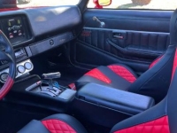 1980 Chevrolet Camaro for sale in Michigan (ID-155895)