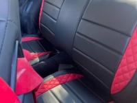 1980 Chevrolet Camaro for sale in Michigan (ID-155895)