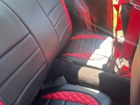 1980 Chevrolet Camaro for sale in Michigan (ID-155895)