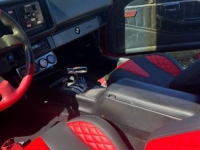 1980 Chevrolet Camaro for sale in Michigan (ID-155895)