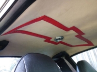 1980 Chevrolet Camaro for sale in Michigan (ID-161513)