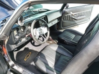 1980 Chevrolet Camaro for sale in Michigan (ID-161513)