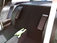 1980 Chevrolet Camaro for sale in Michigan (ID-161513)