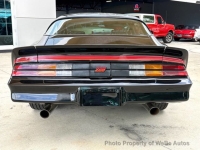 1980 Chevrolet Camaro for sale in Riverhead, New York (ID-162311)