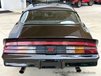 1980 Chevrolet Camaro for sale in Riverhead, New York (ID-162311)