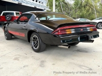 1980 Chevrolet Camaro for sale in Riverhead, New York (ID-162311)