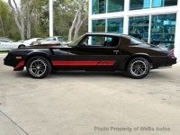 1980 Chevrolet Camaro for sale in Riverhead, New York (ID-162311)