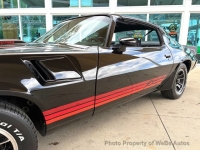 1980 Chevrolet Camaro for sale in Riverhead, New York (ID-162311)