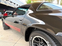 1980 Chevrolet Camaro for sale in Riverhead, New York (ID-162311)