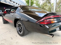 1980 Chevrolet Camaro for sale in Riverhead, New York (ID-162311)
