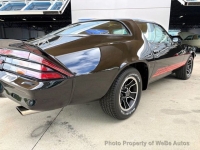 1980 Chevrolet Camaro for sale in Riverhead, New York (ID-162311)