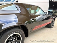 1980 Chevrolet Camaro for sale in Riverhead, New York (ID-162311)