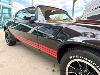 1980 Chevrolet Camaro for sale in Riverhead, New York (ID-162311)