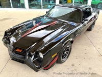 1980 Chevrolet Camaro for sale in Riverhead, New York (ID-162311)