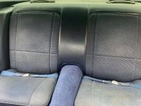 1980 Chevrolet Camaro for sale in Michigan (ID-162531)