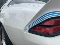 1980 Chevrolet Camaro for sale in Michigan (ID-162531)