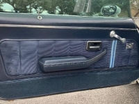 1980 Chevrolet Camaro for sale in Michigan (ID-162531)