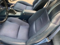 1980 Chevrolet Camaro for sale in Michigan (ID-162531)