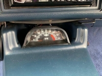 1980 Chevrolet Camaro for sale in Michigan (ID-162531)