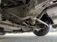 1980 Chevrolet Camaro for sale in Michigan (ID-162535)