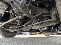 1980 Chevrolet Camaro for sale in Michigan (ID-162535)