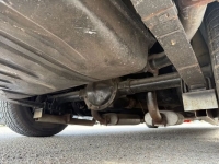 1980 Chevrolet Camaro for sale in Michigan (ID-162535)